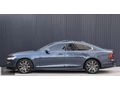 2024 ÇIKIŞLI VOLVO S90 2.0-D B5 PLUS BRİGHT 85.000 KM
