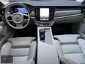 2024 ÇIKIŞLI VOLVO S90 2.0-D B5 PLUS BRİGHT 85.000 KM