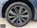 2024 ÇIKIŞLI VOLVO S90 2.0-D B5 PLUS BRİGHT 85.000 KM