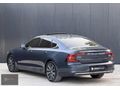2024 ÇIKIŞLI VOLVO S90 2.0-D B5 PLUS BRİGHT 85.000 KM