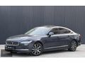 2024 ÇIKIŞLI VOLVO S90 2.0-D B5 PLUS BRİGHT 85.000 KM