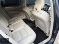 2024 ÇIKIŞLI VOLVO S90 2.0-D B5 PLUS BRİGHT 85.000 KM