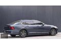 2024 ÇIKIŞLI VOLVO S90 2.0-D B5 PLUS BRİGHT 85.000 KM