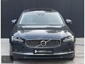 2024 ÇIKIŞLI VOLVO S90 2.0-D B5 PLUS BRİGHT 85.000 KM