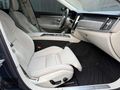 2024 ÇIKIŞLI VOLVO S90 2.0-D B5 PLUS BRİGHT 85.000 KM