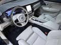 2024 ÇIKIŞLI VOLVO S90 2.0-D B5 PLUS BRİGHT 85.000 KM