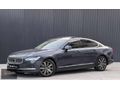 2024 ÇIKIŞLI VOLVO S90 2.0-D B5 PLUS BRİGHT 85.000 KM