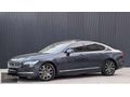 2024 ÇIKIŞLI VOLVO S90 2.0-D B5 PLUS BRİGHT 85.000 KM