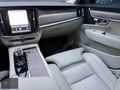 2024 ÇIKIŞLI VOLVO S90 2.0-D B5 PLUS BRİGHT 85.000 KM