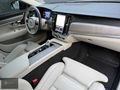 2024 ÇIKIŞLI VOLVO S90 2.0-D B5 PLUS BRİGHT 85.000 KM
