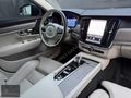 2024 ÇIKIŞLI VOLVO S90 2.0-D B5 PLUS BRİGHT 85.000 KM
