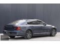 2024 ÇIKIŞLI VOLVO S90 2.0-D B5 PLUS BRİGHT 85.000 KM