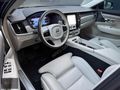 2024 ÇIKIŞLI VOLVO S90 2.0-D B5 PLUS BRİGHT 85.000 KM