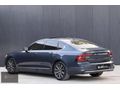 2024 ÇIKIŞLI VOLVO S90 2.0-D B5 PLUS BRİGHT 85.000 KM
