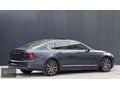 2024 ÇIKIŞLI VOLVO S90 2.0-D B5 PLUS BRİGHT 85.000 KM