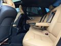 2023 ÇKŞ VOLVO S90 2.0D B5 Plus Bright-EN FULL/SOĞUTMA/TABA