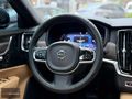 2023 ÇKŞ VOLVO S90 2.0D B5 Plus Bright-EN FULL/SOĞUTMA/TABA