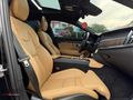 2023 ÇKŞ VOLVO S90 2.0D B5 Plus Bright-EN FULL/SOĞUTMA/TABA