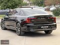 2023 ÇKŞ VOLVO S90 2.0D B5 Plus Bright-EN FULL/SOĞUTMA/TABA
