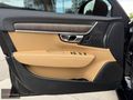 2023 ÇKŞ VOLVO S90 2.0D B5 Plus Bright-EN FULL/SOĞUTMA/TABA