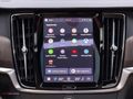 2023 ÇKŞ VOLVO S90 2.0D B5 Plus Bright-EN FULL/SOĞUTMA/TABA
