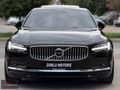 2023 ÇKŞ VOLVO S90 2.0D B5 Plus Bright-EN FULL/SOĞUTMA/TABA