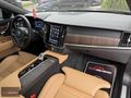 2023 ÇKŞ VOLVO S90 2.0D B5 Plus Bright-EN FULL/SOĞUTMA/TABA