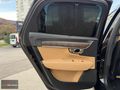 2023 ÇKŞ VOLVO S90 2.0D B5 Plus Bright-EN FULL/SOĞUTMA/TABA