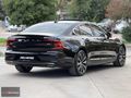 2023 ÇKŞ VOLVO S90 2.0D B5 Plus Bright-EN FULL/SOĞUTMA/TABA