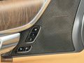 2023 ÇKŞ VOLVO S90 2.0D B5 Plus Bright-EN FULL/SOĞUTMA/TABA