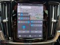 2023 ÇKŞ VOLVO S90 2.0D B5 Plus Bright-EN FULL/SOĞUTMA/TABA