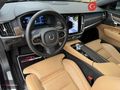 2023 ÇKŞ VOLVO S90 2.0D B5 Plus Bright-EN FULL/SOĞUTMA/TABA