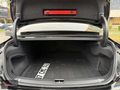 2023 ÇKŞ VOLVO S90 2.0D B5 Plus Bright-EN FULL/SOĞUTMA/TABA