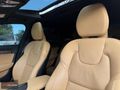 2023 ÇKŞ VOLVO S90 2.0D B5 Plus Bright-EN FULL/SOĞUTMA/TABA