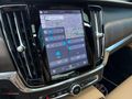 2023 ÇKŞ VOLVO S90 2.0D B5 Plus Bright-EN FULL/SOĞUTMA/TABA