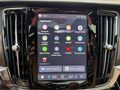 2023 ÇKŞ VOLVO S90 2.0D B5 Plus Bright-EN FULL/SOĞUTMA/TABA
