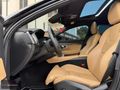 2023 ÇKŞ VOLVO S90 2.0D B5 Plus Bright-EN FULL/SOĞUTMA/TABA