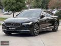 2023 ÇKŞ VOLVO S90 2.0D B5 Plus Bright-EN FULL/SOĞUTMA/TABA