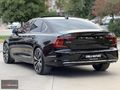 2023 ÇKŞ VOLVO S90 2.0D B5 Plus Bright-EN FULL/SOĞUTMA/TABA