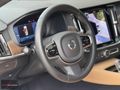 2023 ÇKŞ VOLVO S90 2.0D B5 Plus Bright-EN FULL/SOĞUTMA/TABA
