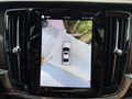 2023 ÇKŞ VOLVO S90 2.0D B5 Plus Bright-EN FULL/SOĞUTMA/TABA