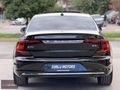2023 ÇKŞ VOLVO S90 2.0D B5 Plus Bright-EN FULL/SOĞUTMA/TABA