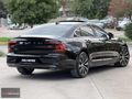 2023 ÇKŞ VOLVO S90 2.0D B5 Plus Bright-EN FULL/SOĞUTMA/TABA