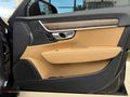 2023 ÇKŞ VOLVO S90 2.0D B5 Plus Bright-EN FULL/SOĞUTMA/TABA
