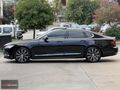 2023 ÇKŞ VOLVO S90 2.0D B5 Plus Bright-EN FULL/SOĞUTMA/TABA