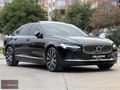 2023 ÇKŞ VOLVO S90 2.0D B5 Plus Bright-EN FULL/SOĞUTMA/TABA