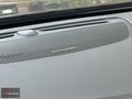 2023 ÇKŞ VOLVO S90 2.0D B5 Plus Bright-EN FULL/SOĞUTMA/TABA