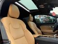 2023 ÇKŞ VOLVO S90 2.0D B5 Plus Bright-EN FULL/SOĞUTMA/TABA