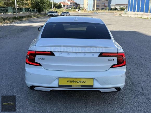 2022 PLUS DARK BOYASIZ 70BİN KMDE SERVİS BAKIMLI