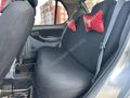 TAŞDEMİR MOTORS'DAN TATA İNDİCA
